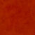 Scarlet
