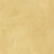 Wheat