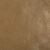 Sand Kaki