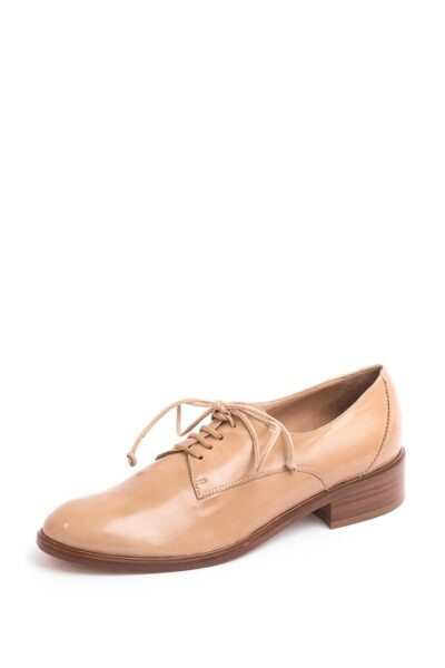Scarpa Spring 2023