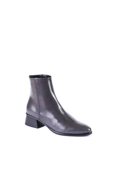 Ankle boot