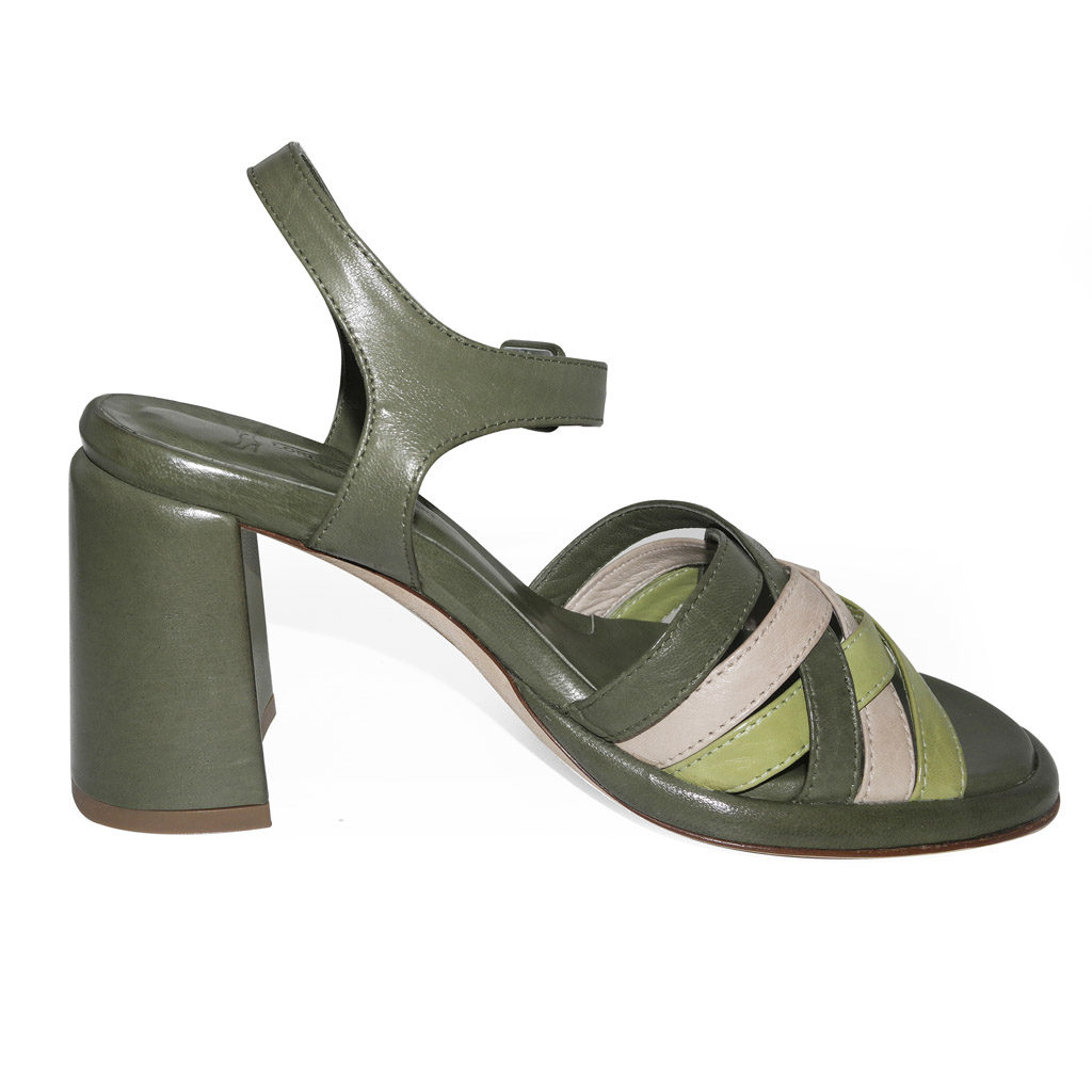 Sandal Spring 2024