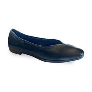 Delia - Thumbnail Image 3
