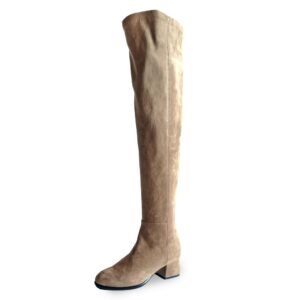 Lori - Thumbnail Image 3
