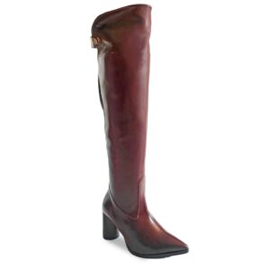 Cinzia - Thumbnail Image 3