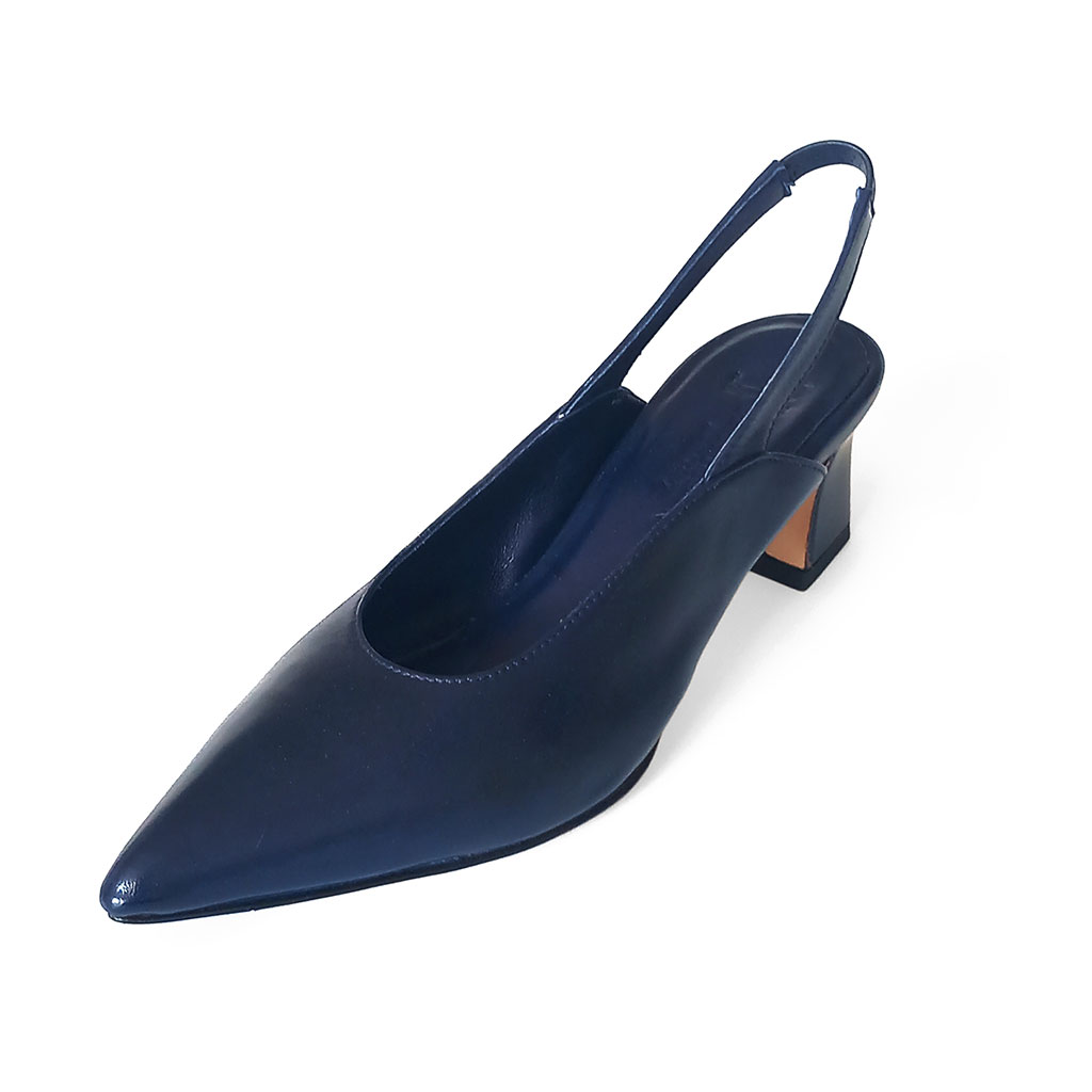 Scarpa Primavera 2026