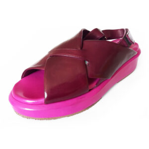 Vittoria - Thumbnail Image 2
