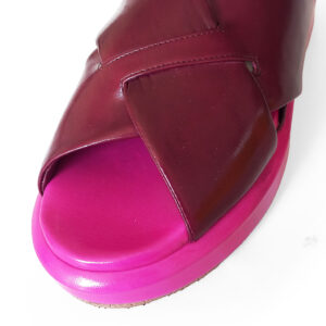 Vittoria - Thumbnail Image 3