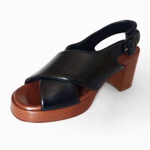 Rubi - Thumbnail Image 2