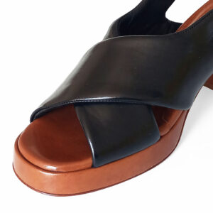 Rubi - Thumbnail Image 3
